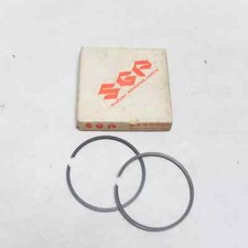 Suzuki RM80 FR80 RV90 GP100