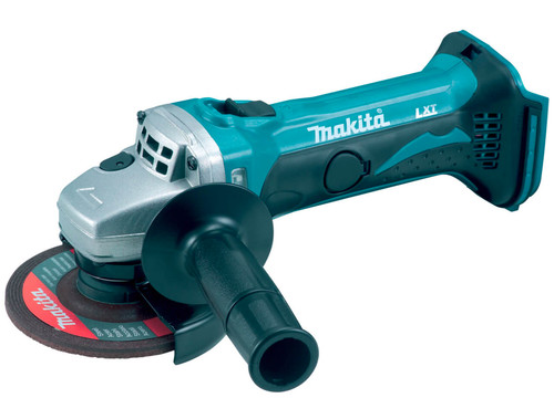Makita 18v lxt - makita,