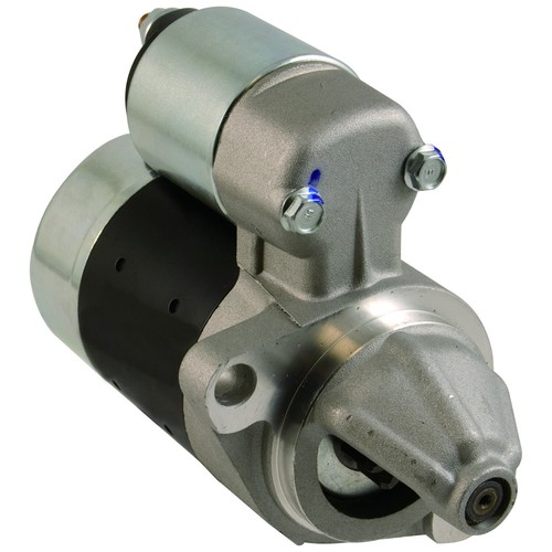 Fits yanmar ope ga220 - ga220, aze1230