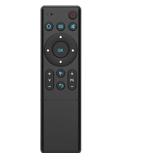 Wireless bluetooth remote - bluetooth,