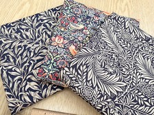 FAT QUARTER FABRIC BUNDLE -