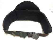 Belgian army surplus jigsaw