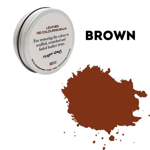 Colour restorer dye - colour,