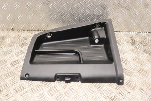 Ford transit mk7 - mk7, box