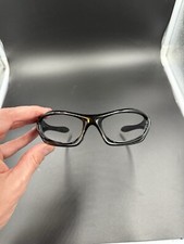 Oakley Monster Dog Polished