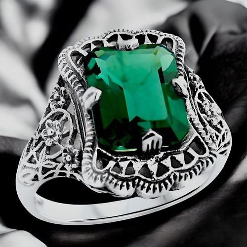 925 sterling silver - sterling, vintage