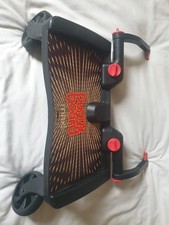 Lascal Buggy Board Maxi no straps