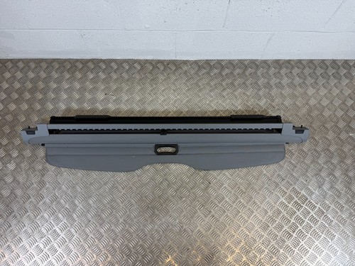 Bmw e39 touring parcel - e39,