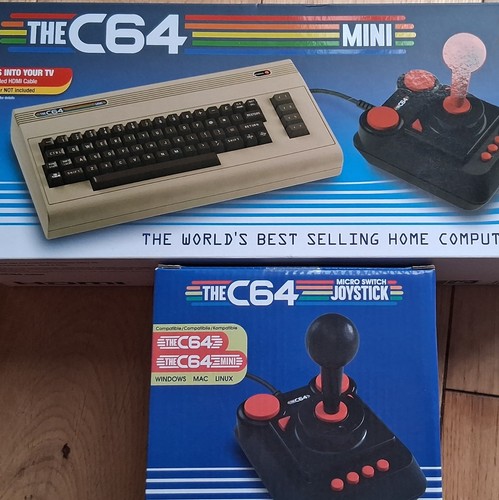 Retro games the - games, mini