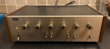 RARE Vintage Akai AA-5200