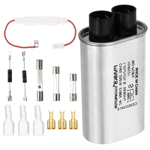1uf 2100v microwave - 1uf,