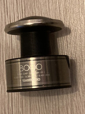shimano 8000 series spare