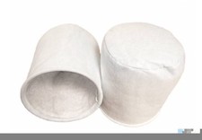 ***BRAND NEW*** NUAIRE GENUINE DRIMASTER FILTER KIT (PAIR) POST 2001