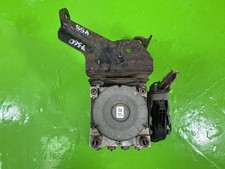 FORD FIESTA MK7 ABS PUMP BRAKE