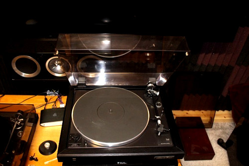 Dual cs505 fully - dual,