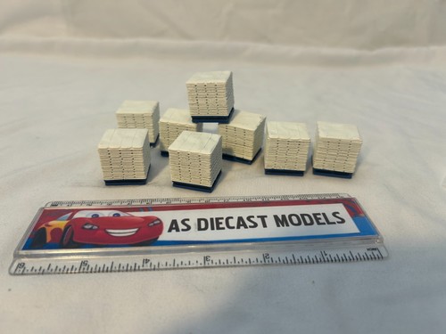 Corgi modern truck - truck, heavy