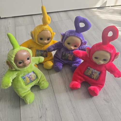 Rare set all - rare,