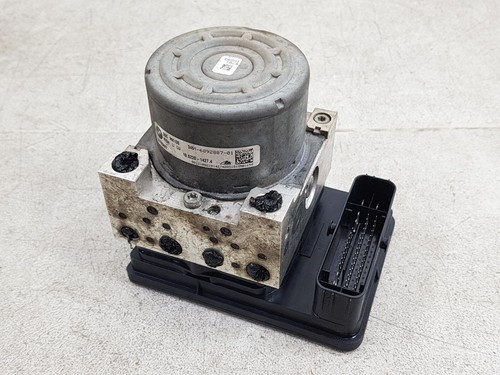 Bmw i01 abs pump - bmw, i3
