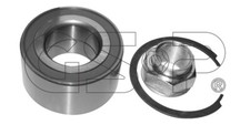 GK1439 GSP WHEEL BEARING KIT