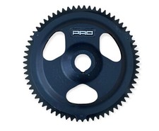 Kawasaki sx 550 js js550 550sx