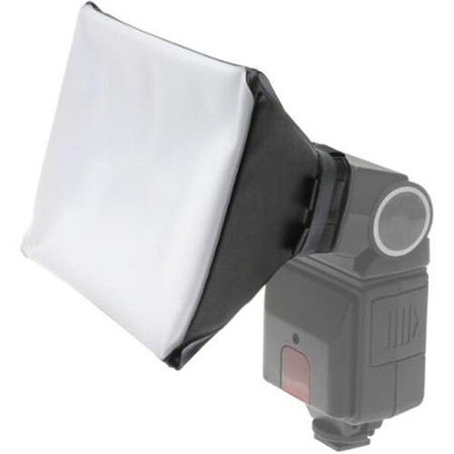 Softbox diffuser external - diffuser,