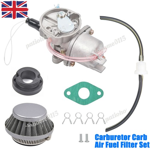 Carburetor carb air - carburetor,