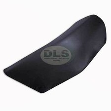 RH Front Bumper End Cap Range Rover Classic 1985 on (RTC5695)