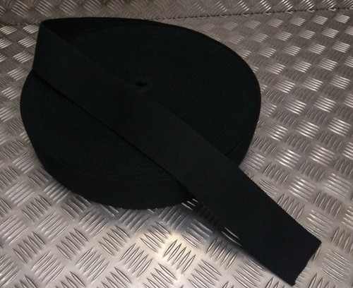 Rtr stable belt material - belt,