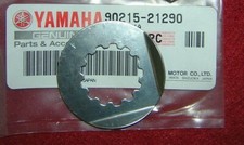 Yamaha TD2/TR2 250/350