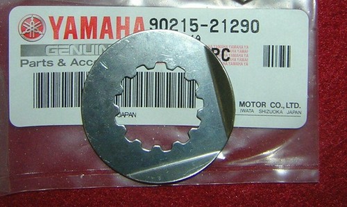 Yamaha td3 tr3 250 350 - yamaha, 250/350