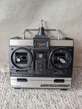 SANWA VANGUARD Vg4r Digital