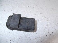 SUZUKI GSXR400 GK76A   RELAY + HOLDER 4-PIN