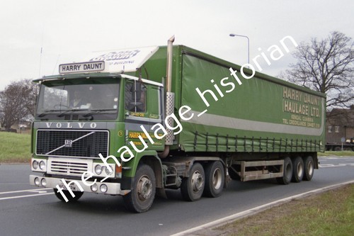 Thh truck photos volvo f12 - truck,