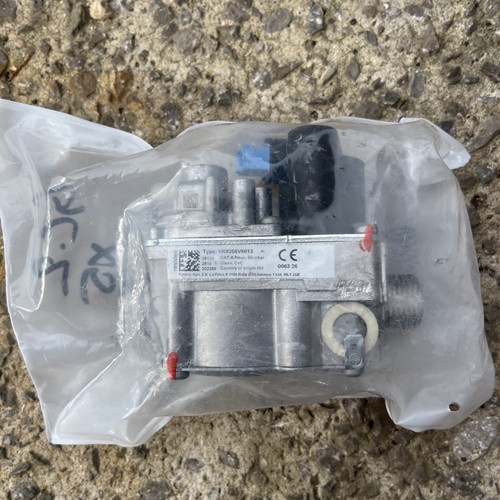 Ideal logic 179033 - ideal, propane