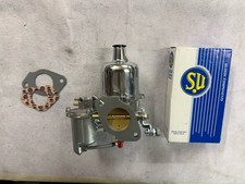 Classic Mini 998 HS4 SU