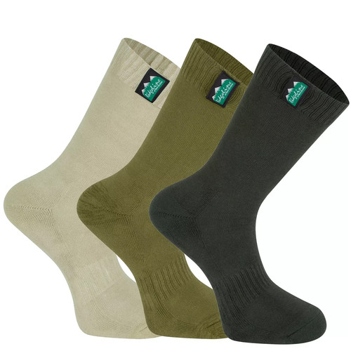 Ridgeline cotton work - cotton,