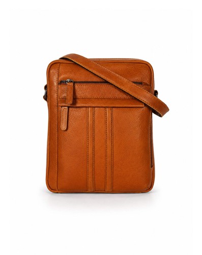 Rowallan spartan light tan - rowallan,