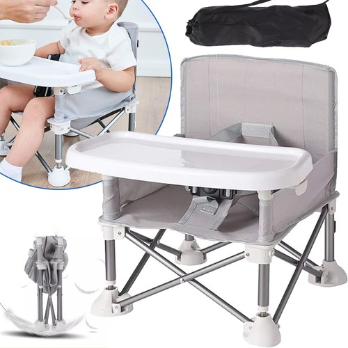 Foldable baby travel - baby,