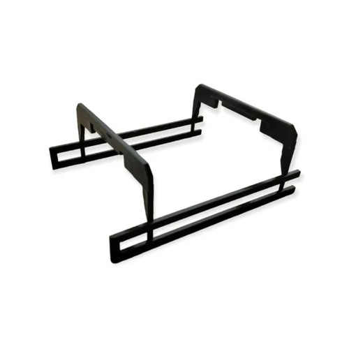 Tekno 81470 fridge trailer - tekno,