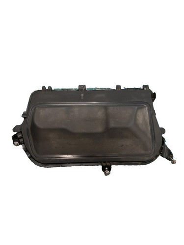 Genuine ford kuga c max - kuga, c-max