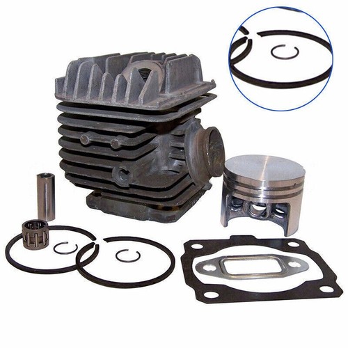 Cylinder piston set - set, for