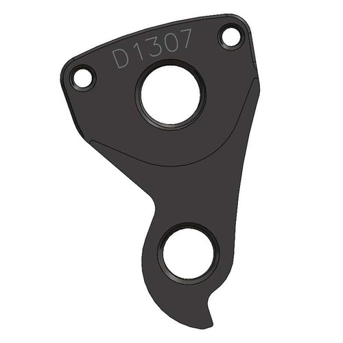 Derailleur hanger for - derailleur,
