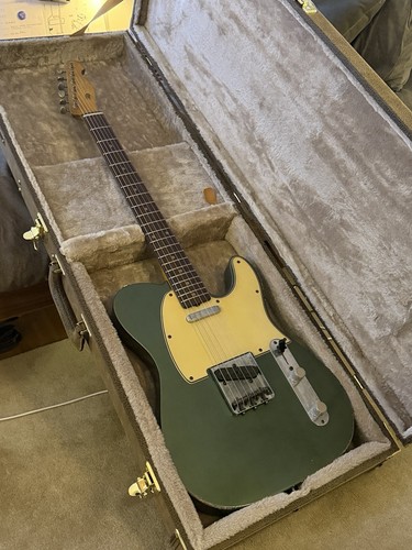 Guitars single cut - guitars,