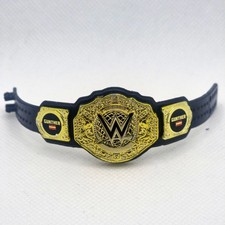 WWE MATTEL ELITE FIGURE