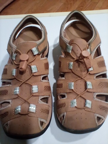 Womens tan clarks springer - womens,