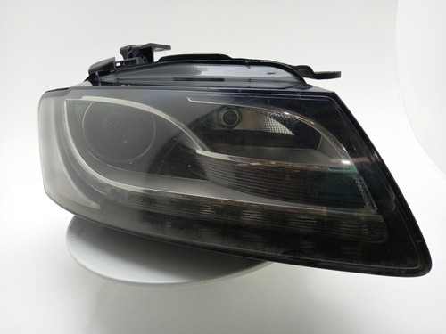 Audi headlamp headlight s - audi,