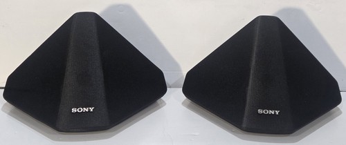 Sony surround height - surround,