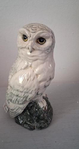 Royal doulton john tongue - doulton,