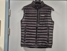 Rab Men's Microlight