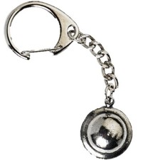 WORLD WAR 1 TOMMY HELMET